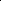 Űrkutyák